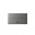 DJI Mic 3 Charging Case DJI Mic 3 Charging Case